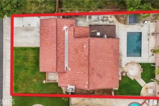 Single Family Residence, 19420 Lambeth ct, Riverside, CA 92508 - 44