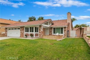 Single Family Residence, 19420 Lambeth ct, Riverside, CA 92508 - 46