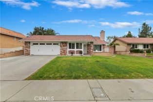 Single Family Residence, 19420 Lambeth ct, Riverside, CA 92508 - 47