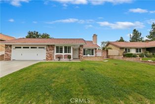 Single Family Residence, 19420 Lambeth ct, Riverside, CA 92508 - 48