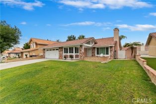 Single Family Residence, 19420 Lambeth ct, Riverside, CA 92508 - 49