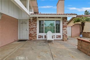 Single Family Residence, 19420 Lambeth ct, Riverside, CA 92508 - 5