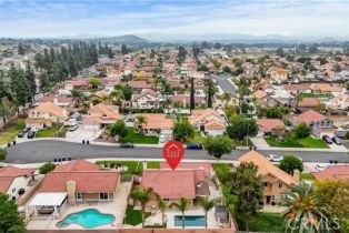 Single Family Residence, 19420 Lambeth ct, Riverside, CA 92508 - 51