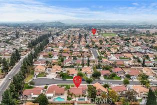 Single Family Residence, 19420 Lambeth ct, Riverside, CA 92508 - 52