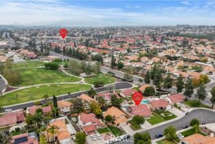 Single Family Residence, 19420 Lambeth ct, Riverside, CA 92508 - 53