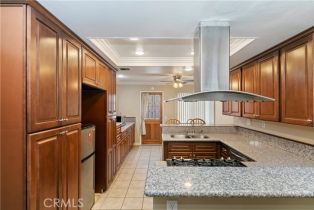 Single Family Residence, 19420 Lambeth ct, Riverside, CA 92508 - 6