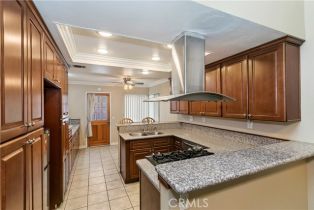 Single Family Residence, 19420 Lambeth ct, Riverside, CA 92508 - 7