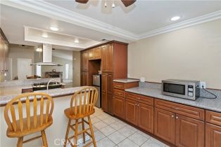 Single Family Residence, 19420 Lambeth ct, Riverside, CA 92508 - 8