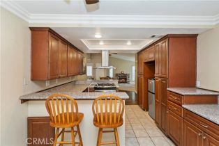 Single Family Residence, 19420 Lambeth ct, Riverside, CA 92508 - 9