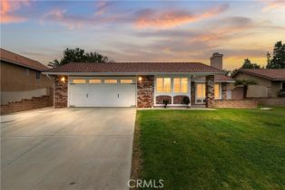 Single Family Residence, 19420 Lambeth CT, Riverside, CA  Riverside, CA 92508