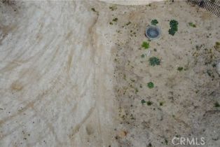 , 338 Eternal way, Riverside, CA 92506 - 10