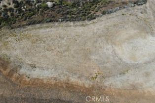 , 338 Eternal way, Riverside, CA 92506 - 11