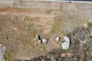 , 338 Eternal way, Riverside, CA 92506 - 12