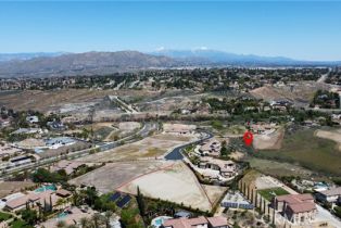 , 338 Eternal way, Riverside, CA 92506 - 13