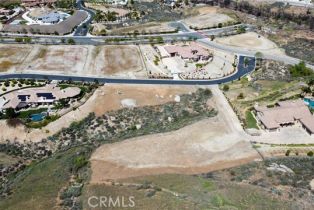 , 338 Eternal way, Riverside, CA 92506 - 14