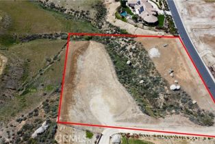 , 338 Eternal way, Riverside, CA 92506 - 15