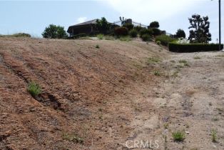 , 338 Eternal way, Riverside, CA 92506 - 16