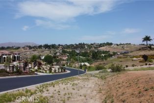 , 338 Eternal way, Riverside, CA 92506 - 18