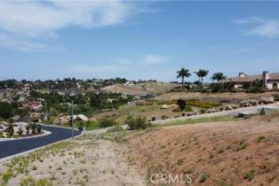 , 338 Eternal way, Riverside, CA 92506 - 19