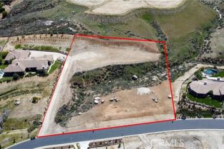 , 338 Eternal way, Riverside, CA 92506 - 2