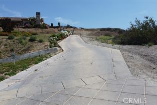 , 338 Eternal way, Riverside, CA 92506 - 20