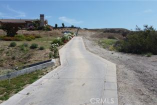 , 338 Eternal way, Riverside, CA 92506 - 21