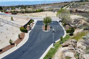 , 338 Eternal way, Riverside, CA 92506 - 22