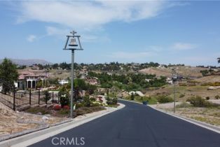 , 338 Eternal way, Riverside, CA 92506 - 23