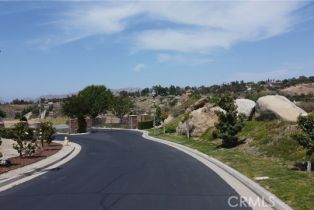 , 338 Eternal way, Riverside, CA 92506 - 24