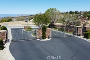 , 338 Eternal way, Riverside, CA 92506 - 25