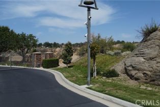 , 338 Eternal way, Riverside, CA 92506 - 26