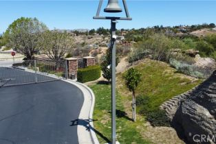 , 338 Eternal way, Riverside, CA 92506 - 27