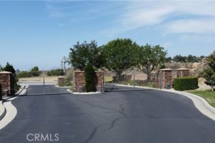 , 338 Eternal way, Riverside, CA 92506 - 28