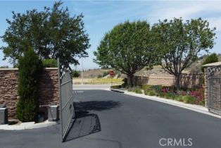 , 338 Eternal way, Riverside, CA 92506 - 29