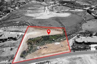 , 338 Eternal way, Riverside, CA 92506 - 3