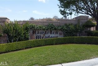 , 338 Eternal way, Riverside, CA 92506 - 30