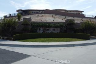 , 338 Eternal way, Riverside, CA 92506 - 31