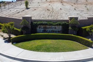 , 338 Eternal way, Riverside, CA 92506 - 32