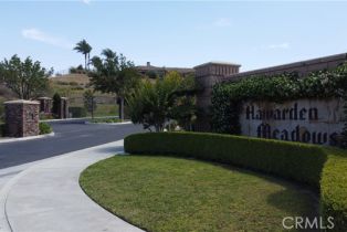 , 338 Eternal way, Riverside, CA 92506 - 33