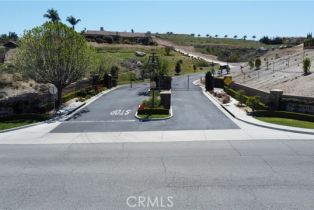 , 338 Eternal way, Riverside, CA 92506 - 34