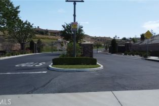 , 338 Eternal way, Riverside, CA 92506 - 35