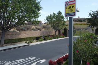 , 338 Eternal way, Riverside, CA 92506 - 36