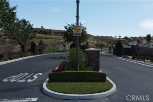 , 338 Eternal way, Riverside, CA 92506 - 37