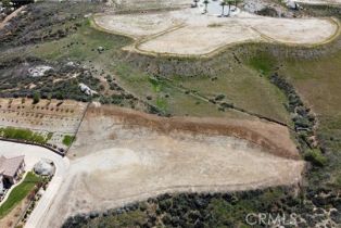 , 338 Eternal way, Riverside, CA 92506 - 4