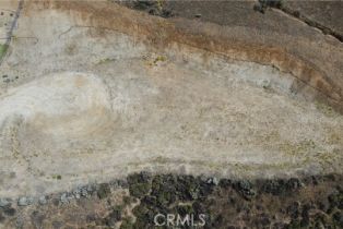 , 338 Eternal way, Riverside, CA 92506 - 5