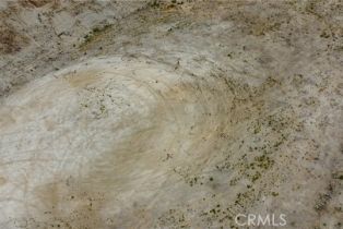 , 338 Eternal way, Riverside, CA 92506 - 6