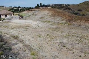 , 338 Eternal way, Riverside, CA 92506 - 7