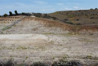 , 338 Eternal way, Riverside, CA 92506 - 8