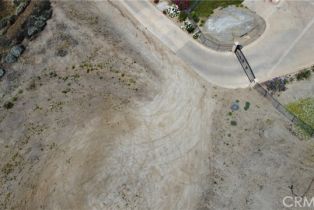 , 338 Eternal way, Riverside, CA 92506 - 9