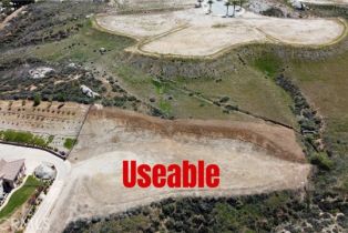Land, 338 Eternal WAY, Riverside, CA  Riverside, CA 92506